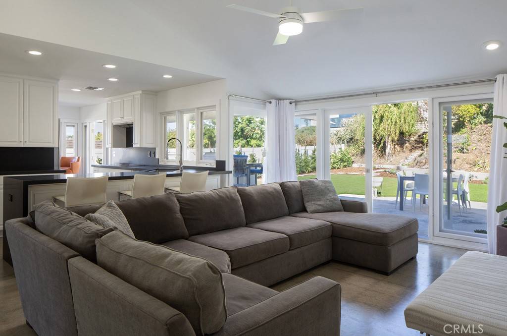 Corona Del Mar, CA 92625,1500 Seacrest