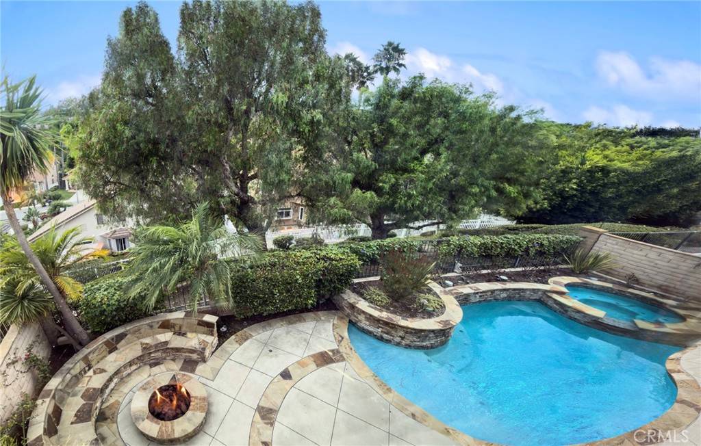 Mission Viejo, CA 92692,26611 Strafford