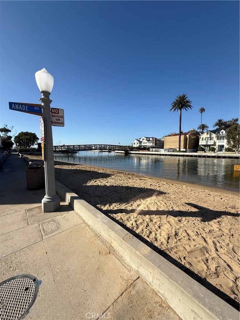 Newport Beach, CA 92661,307 1/2 Anade