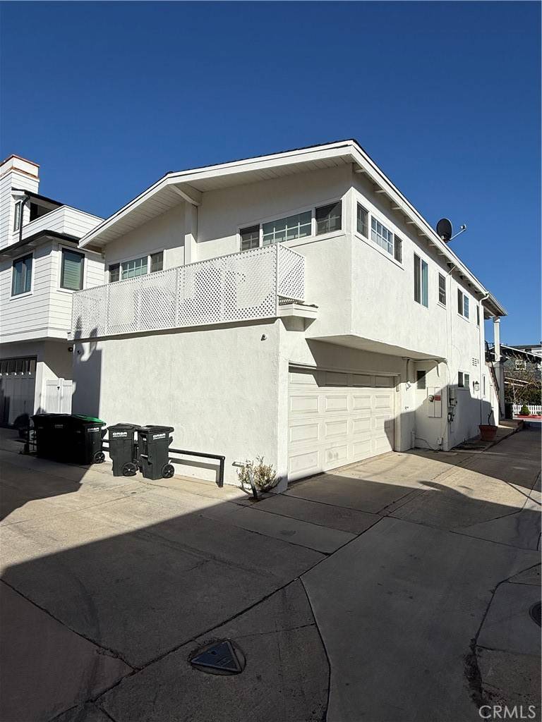 Newport Beach, CA 92661,307 1/2 Anade
