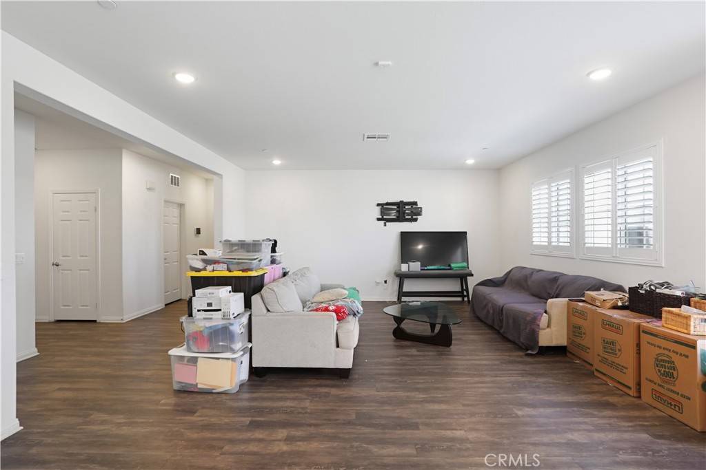 Moreno Valley, CA 92555,14443 Bottlebrush