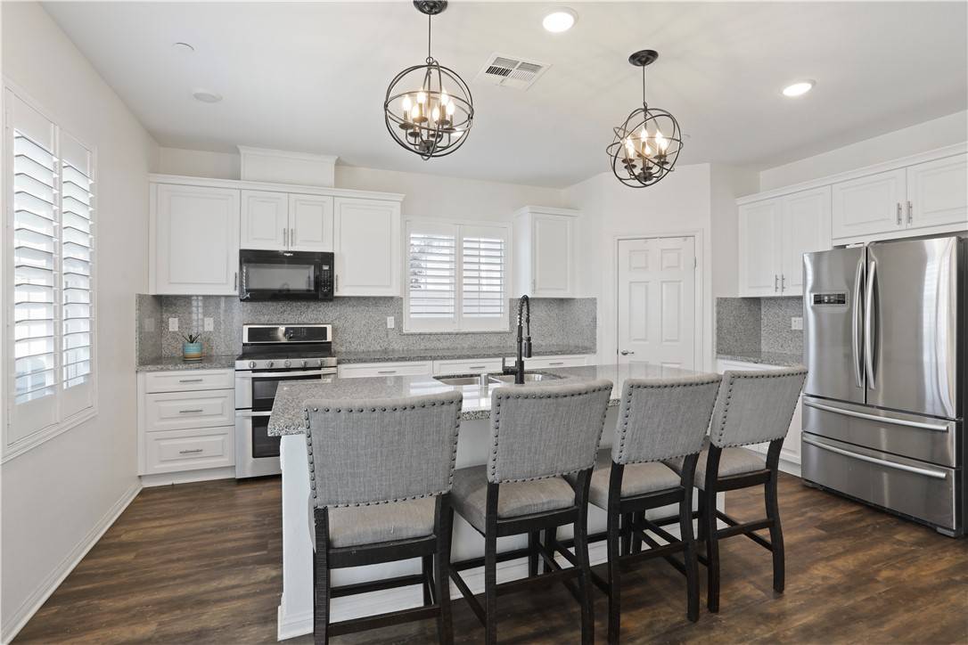 Moreno Valley, CA 92555,14443 Bottlebrush