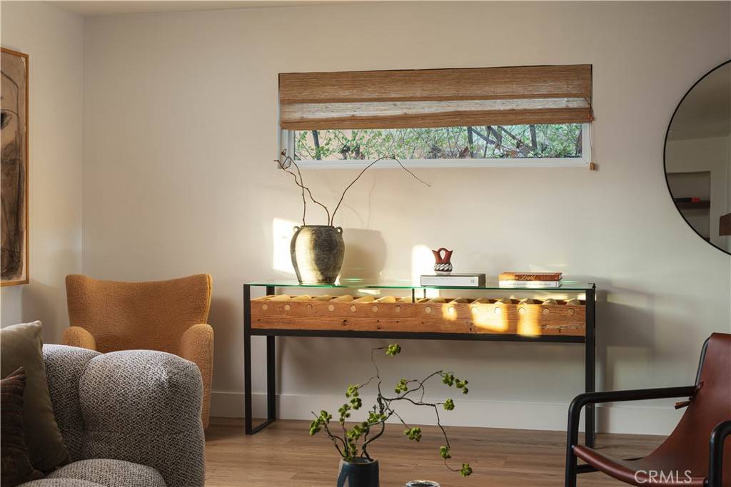 Newport Beach, CA 92660,1136 Highland