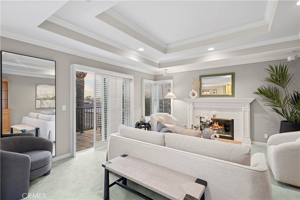 Corona Del Mar, CA 92625,501 1/2 Poppy