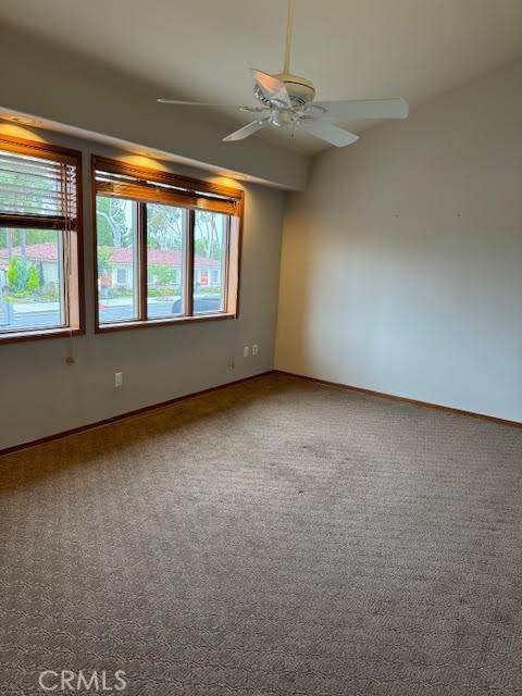 Corona Del Mar, CA 92625,2660 E Coast