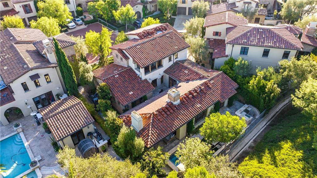 Newport Coast, CA 92657,7 Pacific Winds