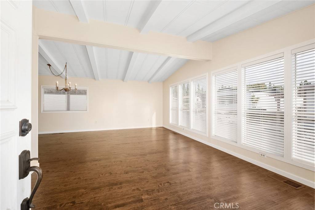 Irvine, CA 92620,5200 Irvine BLVD #131