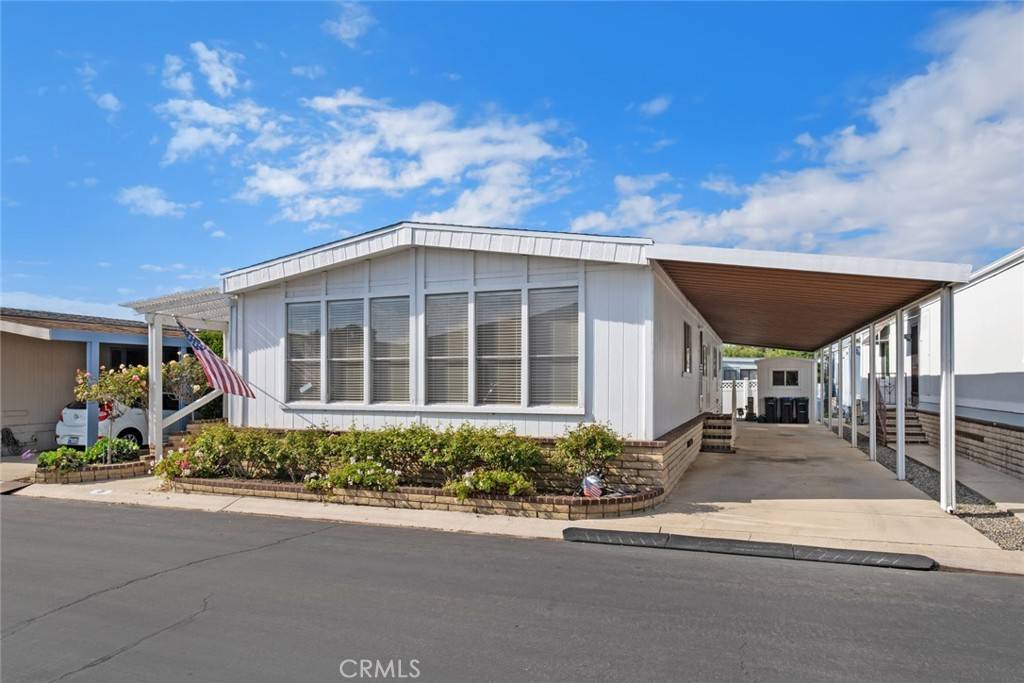 Irvine, CA 92620,5200 Irvine BLVD #131