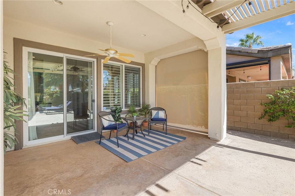 La Quinta, CA 92253,81687 Desert Willow