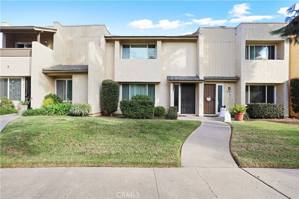 Santee, CA 92071,10330 Kerrigan