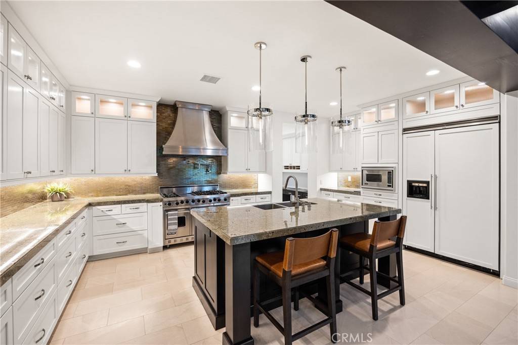 Indian Wells, CA 92210,43360 Via Siena