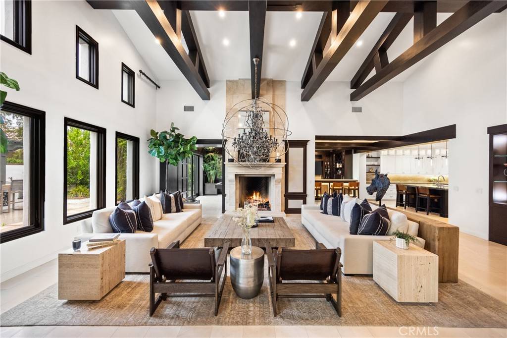 Indian Wells, CA 92210,43360 Via Siena