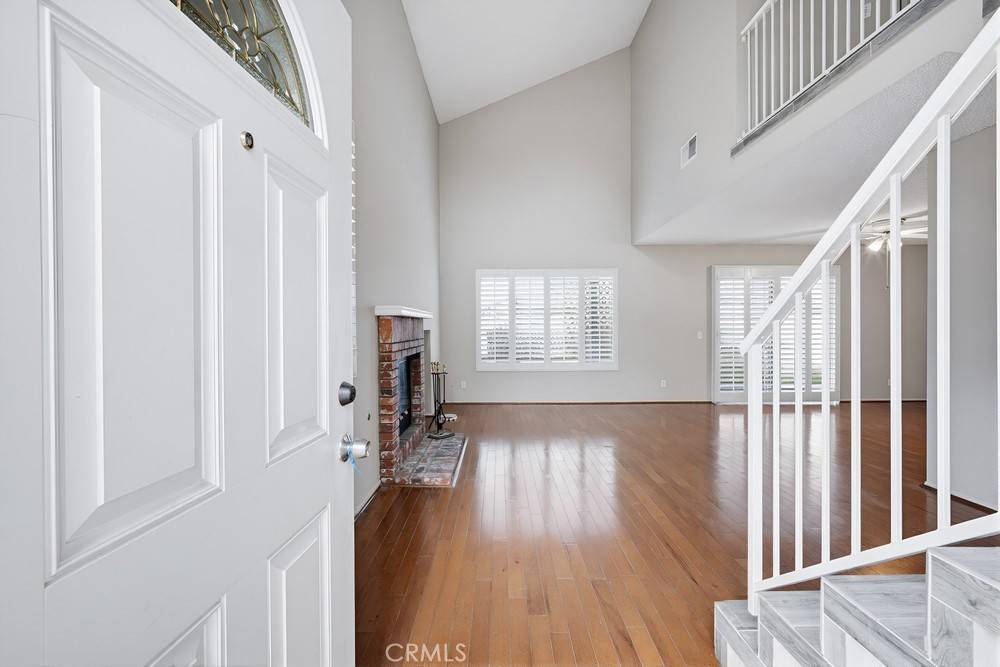 Perris, CA 92571,1856 Avenida San Sebastian