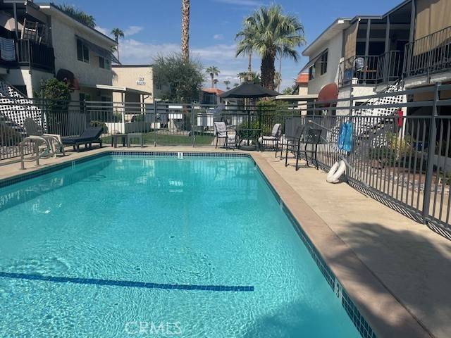 Palm Desert, CA 92260,45225 Sunset LN #B9 #2