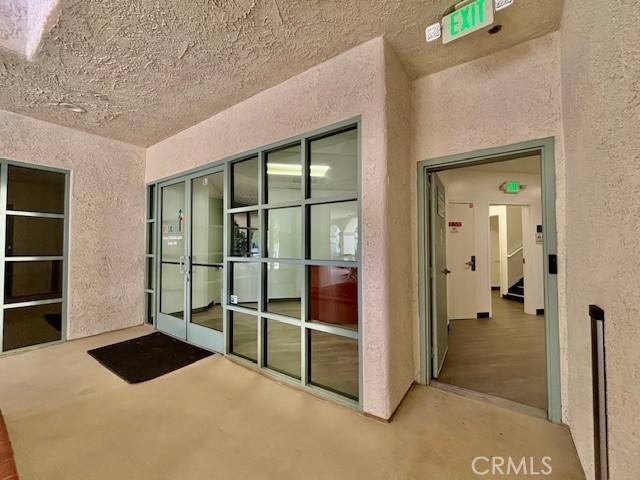 San Juan Capistrano, CA 92675,27184 Ortega HWY #209