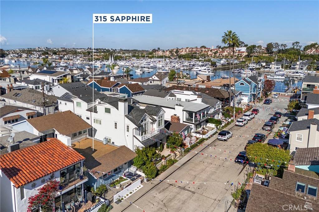 Newport Beach, CA 92662,315 Sapphire