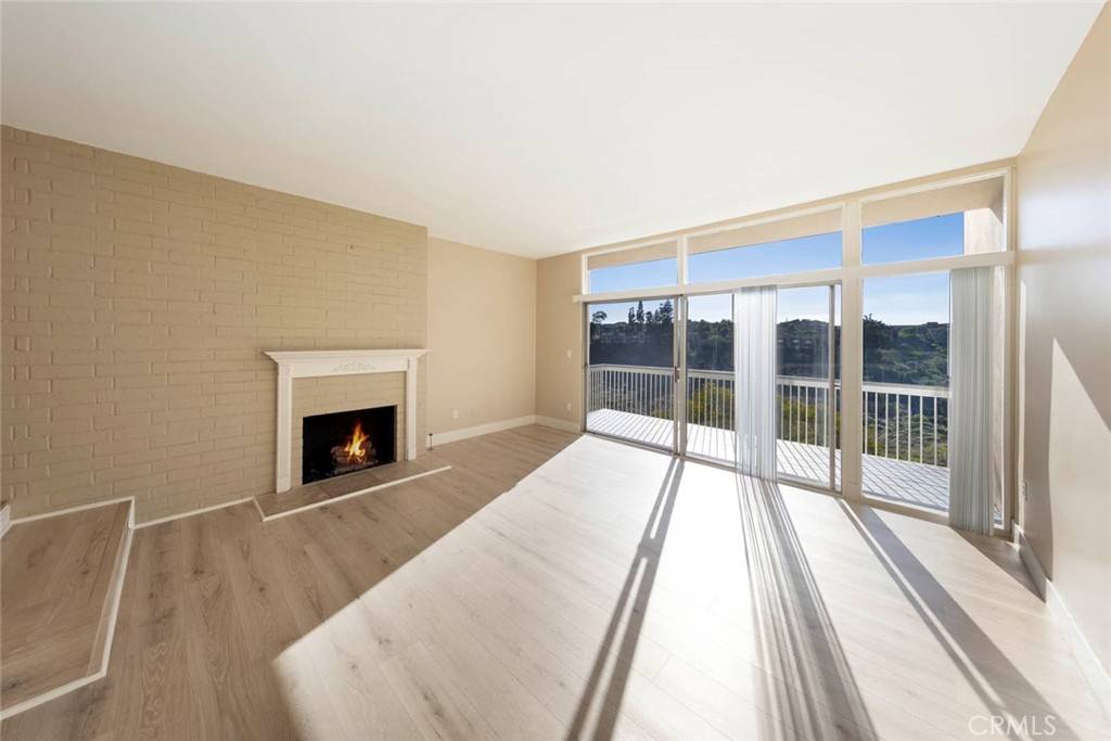 Newport Beach, CA 92660,757 Domingo #D