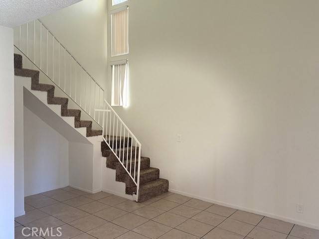 La Quinta, CA 92234,51085 Eisenhower #3