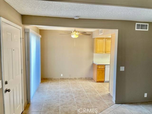 La Quinta, CA 92253,51080 Eisenhower #25