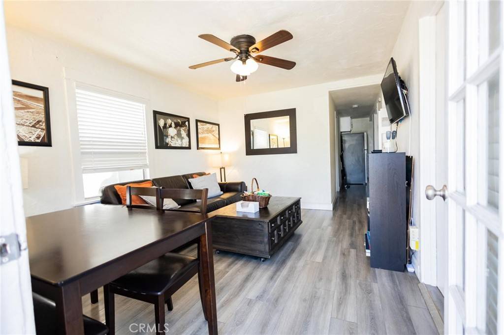 Newport Beach, CA 92663,1825 W Balboa BLVD