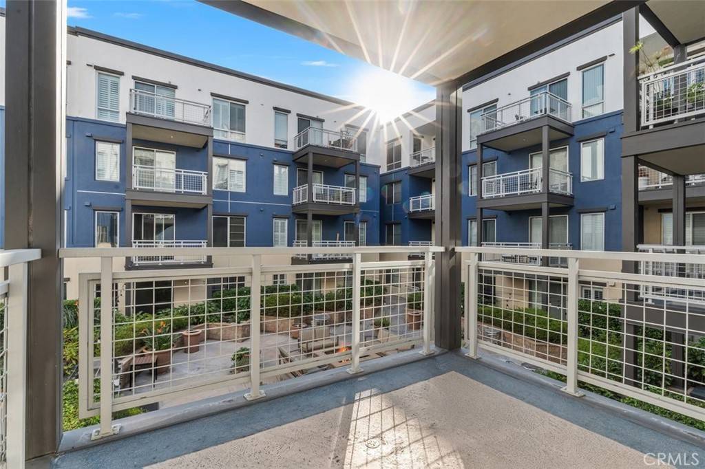 Long Beach, CA 90802,150 The Promenade N #202