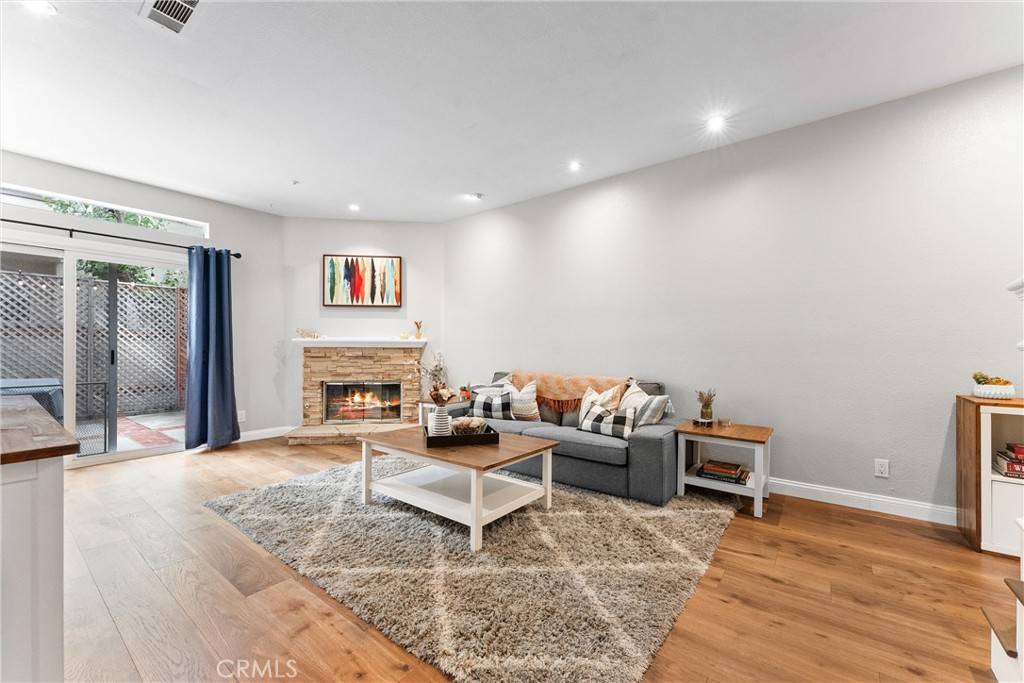 Huntington Beach, CA 92649,4700 Warner Avenue #112