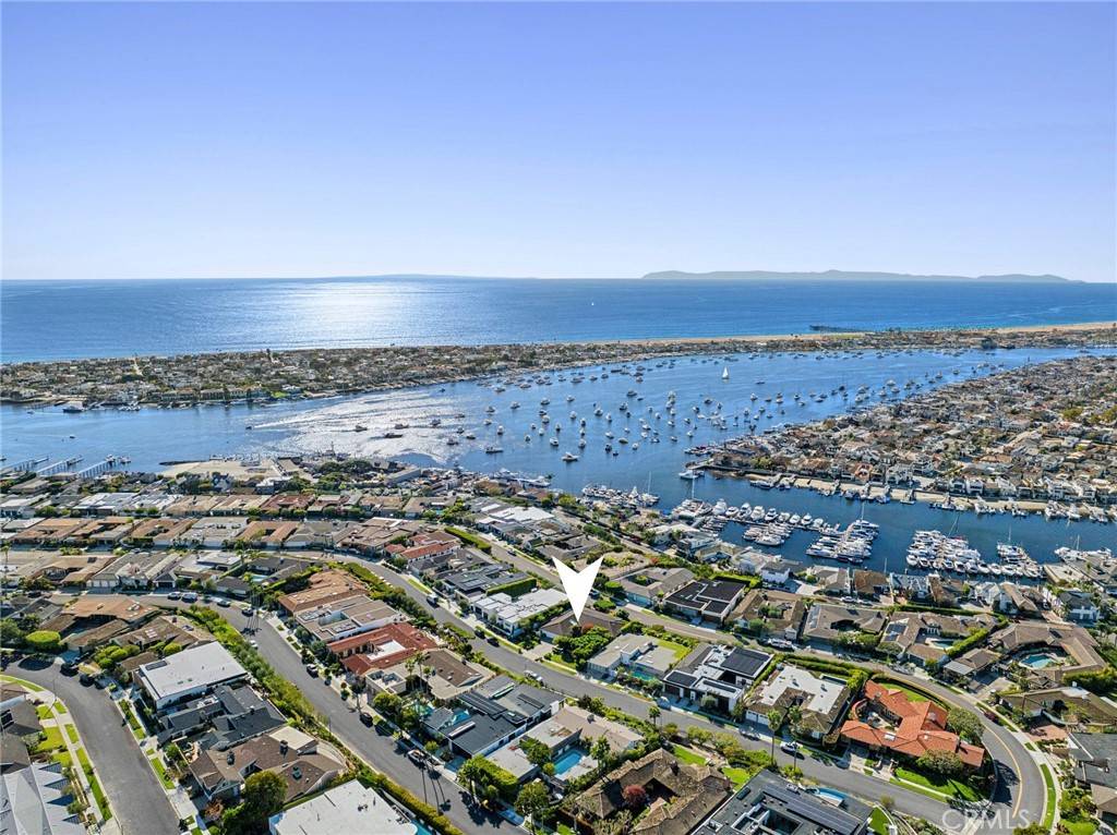 Corona Del Mar, CA 92625,1727 Galatea TER