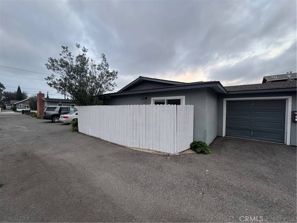 Costa Mesa, CA 92627,431 Hamilton ST #B