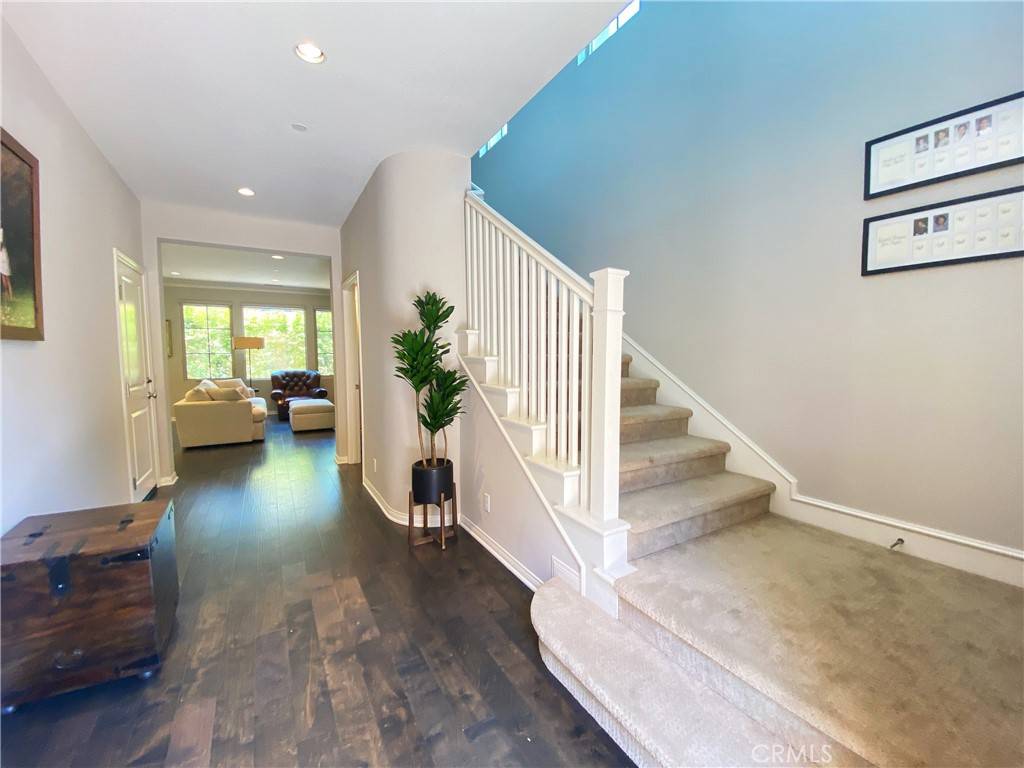 Irvine, CA 92618,103 Bianco