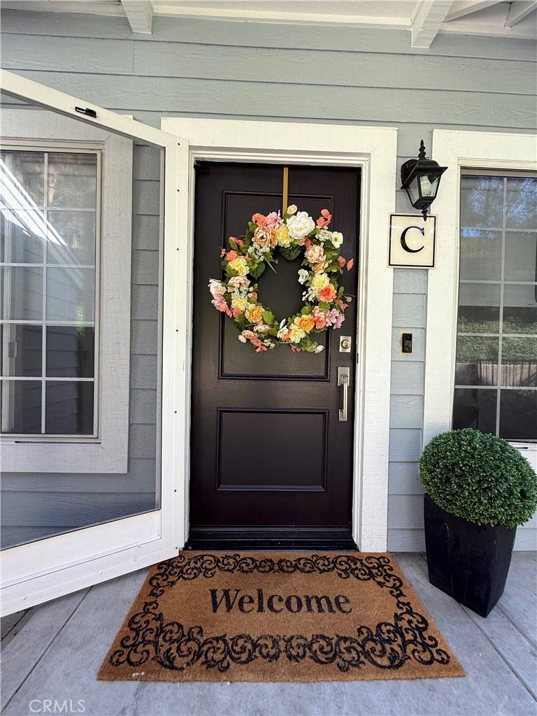 Aliso Viejo, CA 92656,23412 Pacific Park DR #19C