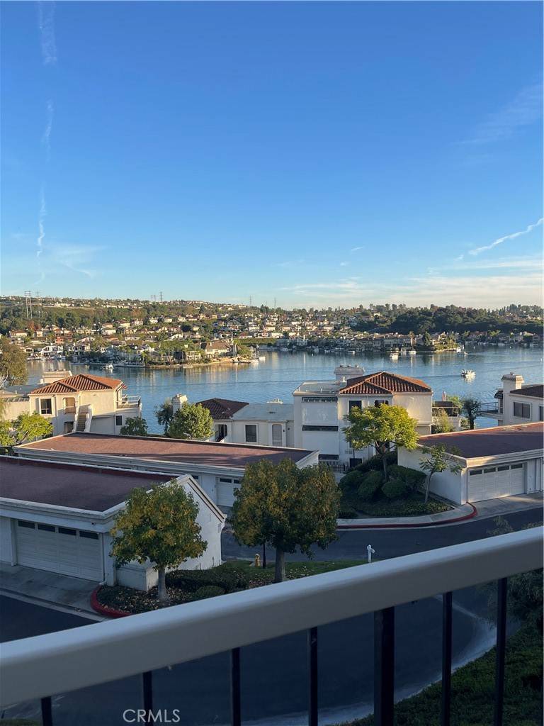 Mission Viejo, CA 92692,22486 Petra
