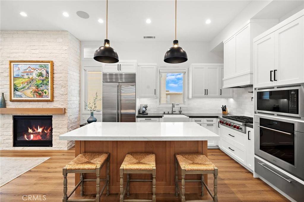 Corona Del Mar, CA 92625,611 Jasmine