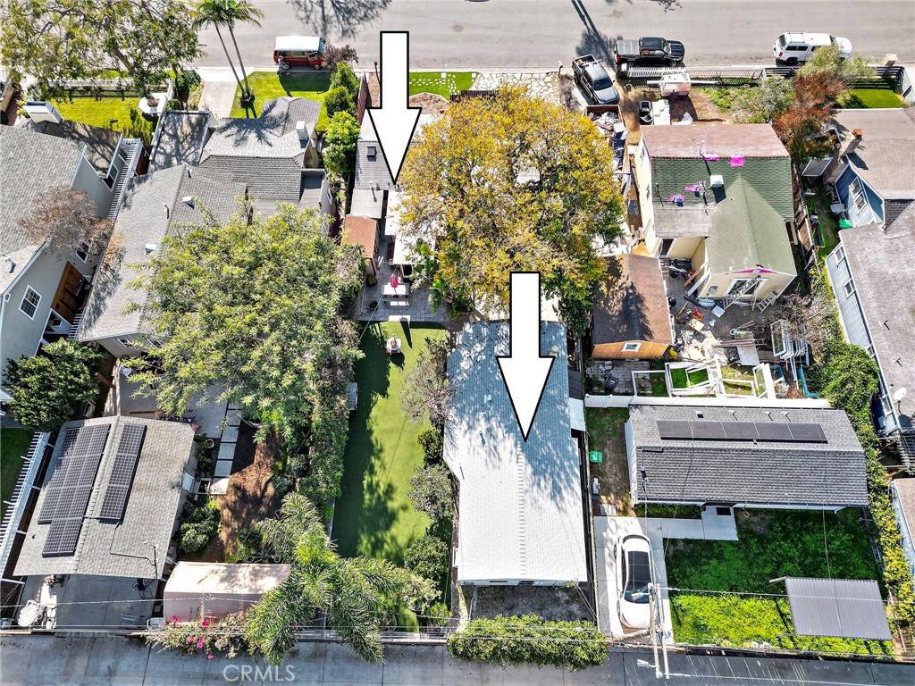 Costa Mesa, CA 92627,268 & 270 Walnut ST