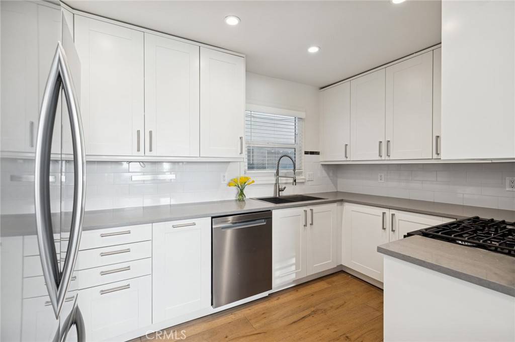 Corona Del Mar, CA 92625,620 1/2 Acacia AVE