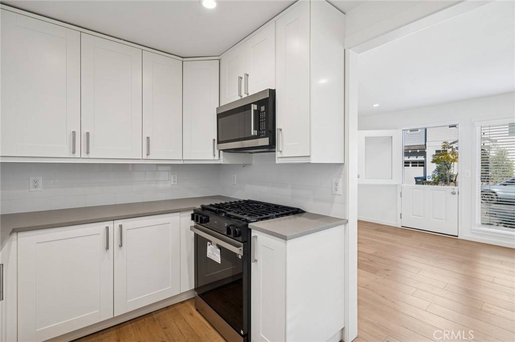 Corona Del Mar, CA 92625,620 1/2 Acacia AVE