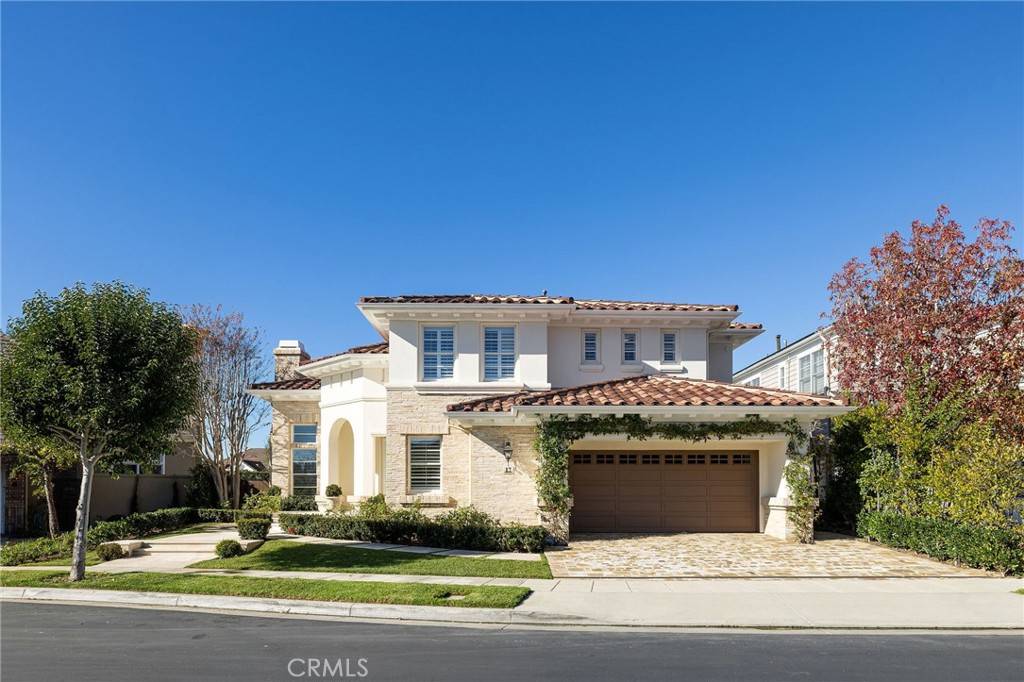 Newport Beach, CA 92660,17 Colonial DR
