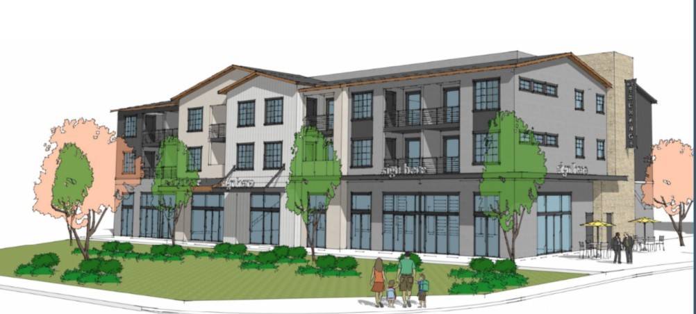 Atascadero, CA 93422,1765 El Camino Real #1E