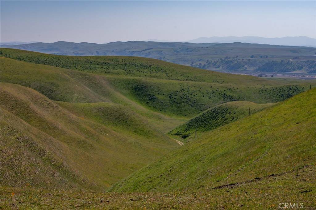 Shandon, CA 93461,3160 Gillis Canyon RD