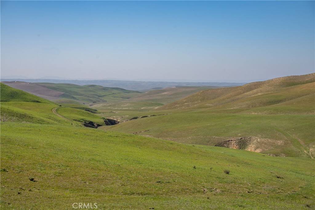 Shandon, CA 93461,3160 Gillis Canyon RD