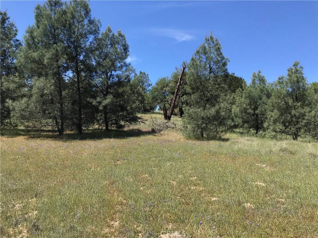 Bradley, CA 93426,0 Tierra Redondo RD