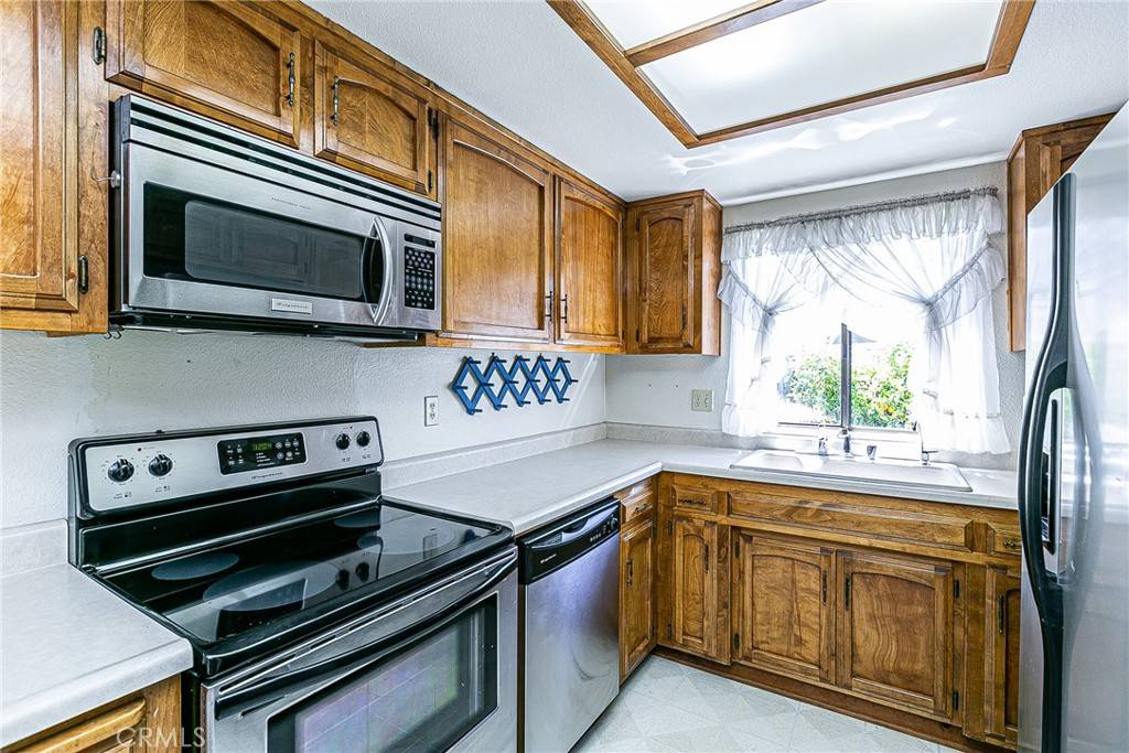 Grover Beach, CA 93433,1711 Longbranch AVE
