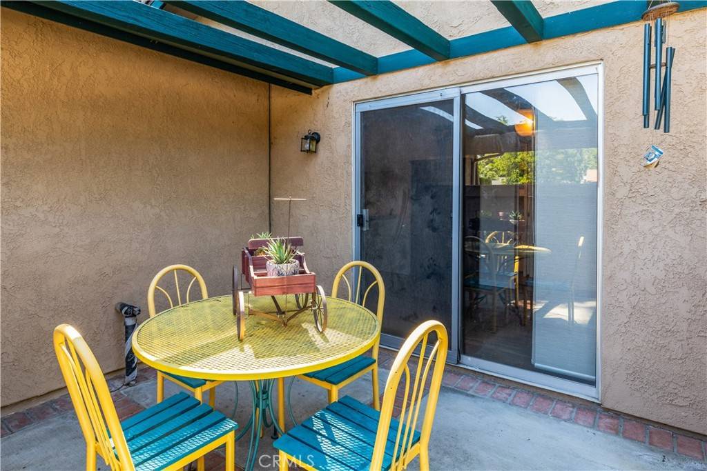 Paso Robles, CA 93446,745 Golden Meadow DR