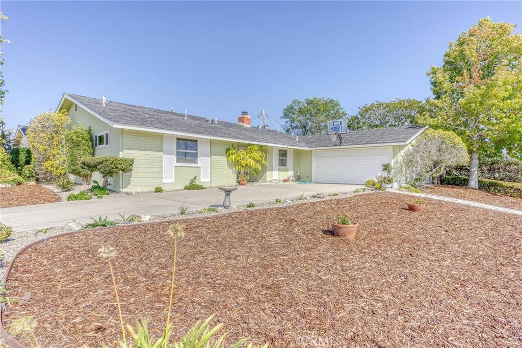 Lompoc, CA 93436,4289 Rigel AVE