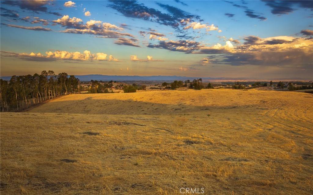 San Miguel, CA 93451,6225 Hawk Ridge PL