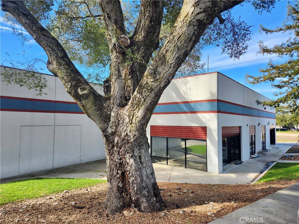 Atascadero, CA 93422,3100 El Camino Real