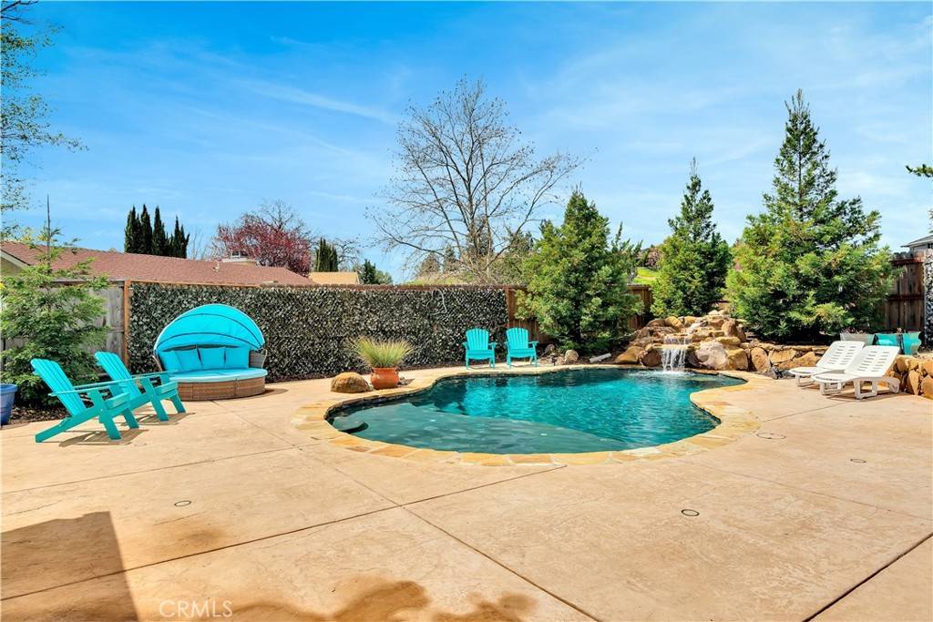 Templeton, CA 93465,1471 Osprey CT