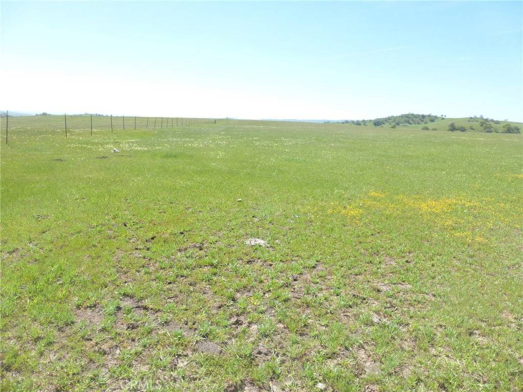 Parkfield, CA 93451,0 Turkey Flat RD