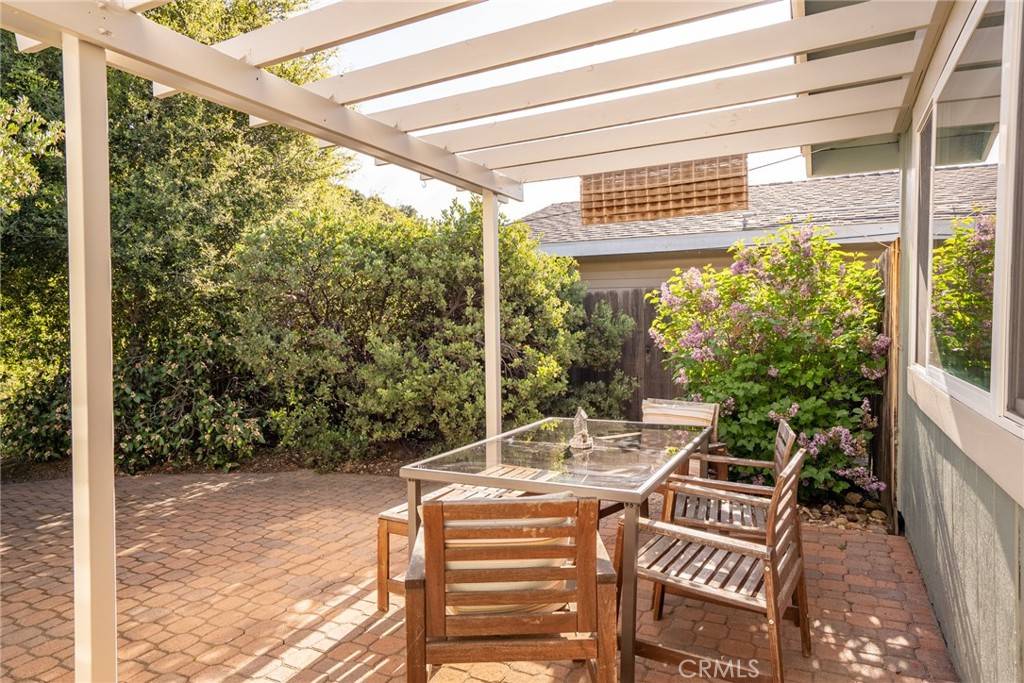 Templeton, CA 93465,780 Salinas AVE