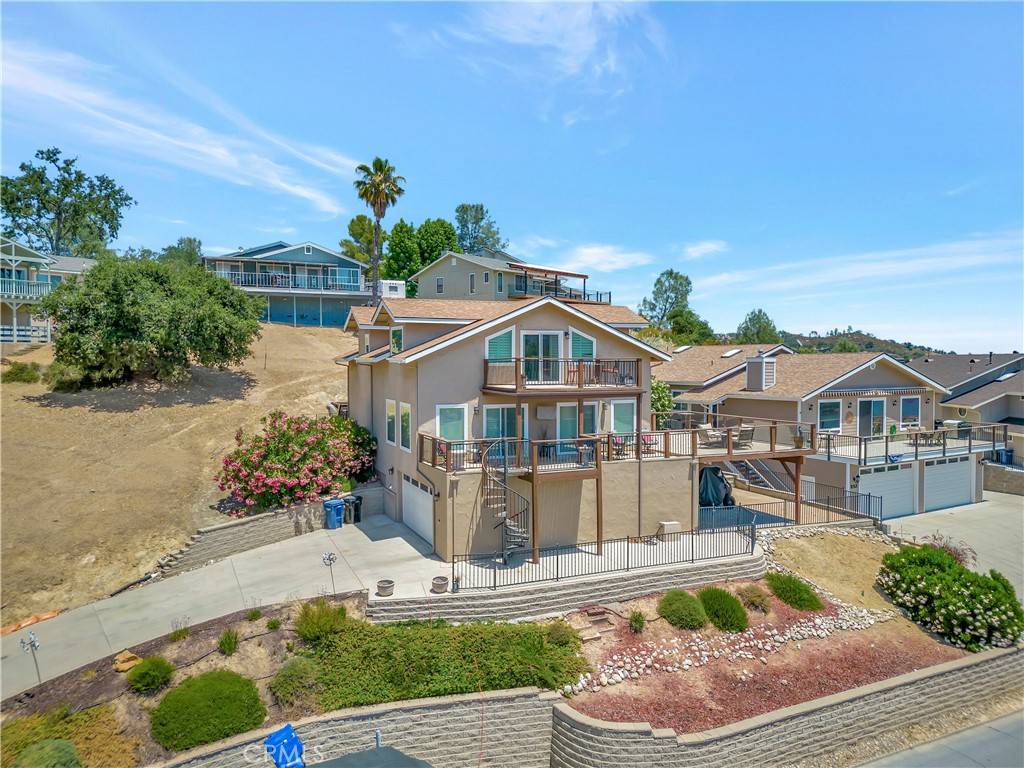 Bradley, CA 93426,8765 Pronghorn CT