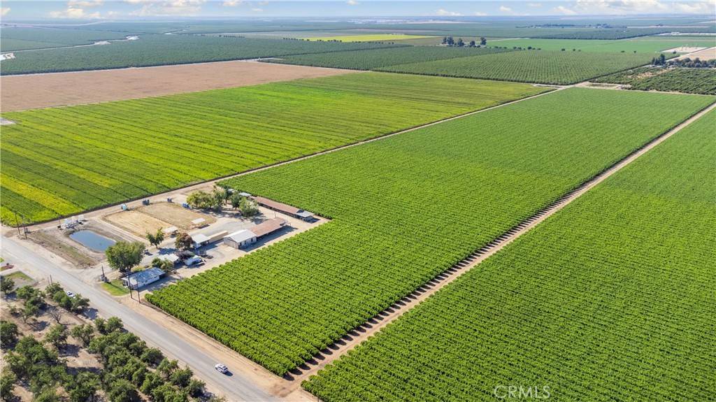 Shafter, CA 93263,0 Beech AVE